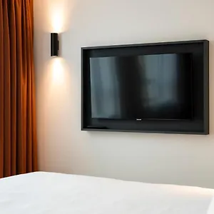 https://bb-hotel-antwerpen-centrum.hotelsantwerp.net